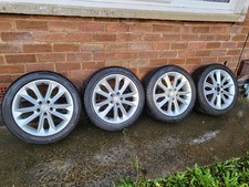 Inch 5x100 seat for sale Inch 5x100 seat for sale  YORK