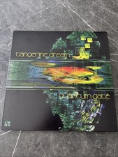 tangerine dream for sale tangerine dream for sale MANCHESTER