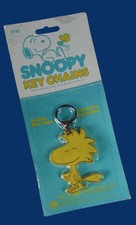 Vintage snoopy peanuts for sale  Hudson