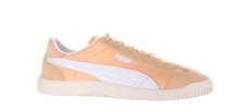 Puma womens club for sale  Youngsville