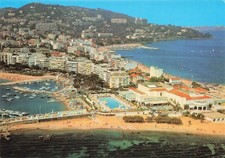 Cannes pointe palm d'occasion  France