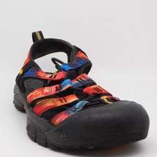 Keen newport athletic for sale  Humble