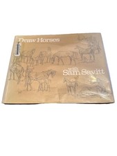 Draw horses sam for sale  Rochester