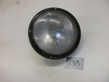 B343 hella scheinwerfer gebraucht kaufen  Ellwangen (Jagst)