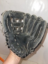 Rawlings rbg12b baseball for sale  Monticello