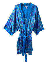 Vanity fair pajamas for sale  Dyersburg