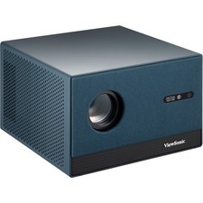 Viewsonic lx60hd 1080p for sale  Garland