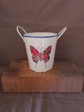 Shabby chic white for sale  HORNCHURCH