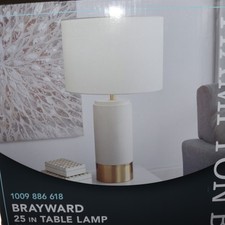 Hampton bay brayward for sale  Chillicothe