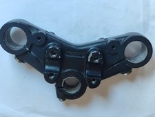 Laverda 125 piastra usato Laverda 125 piastra usato  Abbadia Lariana