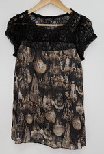 Ted baker lace for sale  Damascus