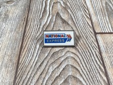 National express coach for sale  POLEGATE