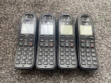 3920 digital cordless for sale  BIRMINGHAM