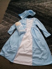 Christmas school nativity for sale  PETERBOROUGH