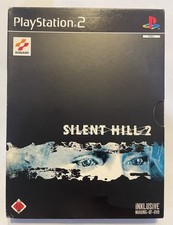 Sony playstation ps2 gebraucht kaufen  Gießen