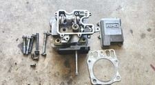 John deere lx176 for sale  Hutto