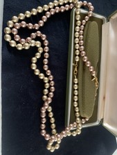 Joan rivers pearl for sale  LITTLEHAMPTON