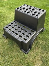 Milenco mgi 3797 for sale  CHELTENHAM