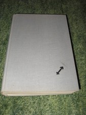 Geschichte panzer division gebraucht kaufen  Kaarst