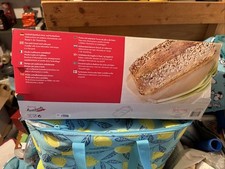 Brotbackform gebraucht kaufen  Heppenheim (Bergstraße)
