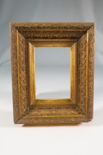 cadre ancien bois stuc d'occasion cadre ancien bois stuc d'occasion  Vannes