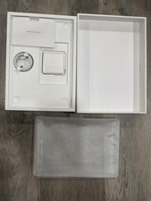 Macbook pro original for sale  Milpitas