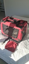 Lionto dog transport for sale  GUILDFORD