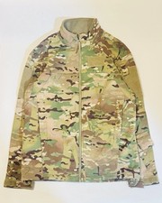 Massif elements usaf for sale  Bradenton
