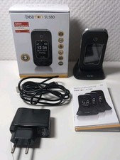 Bea fon 580 gebraucht kaufen  Berlin