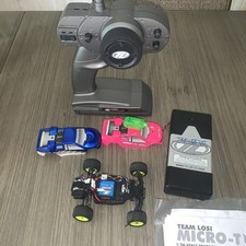 Vintage rare team for sale  Ballwin