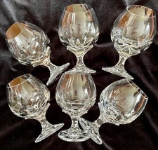 Villeroy boch cognac gebraucht kaufen  Hamburg