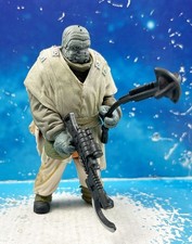 Star wars kenner d'occasion  France