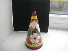 Clarice cliff limberlost for sale  NORTHAMPTON