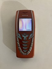 Telefono cellulare nokia usato  Italia