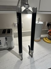 One one carbon for sale  UK