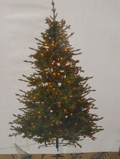 7.6ft thetford warm for sale  BOLTON