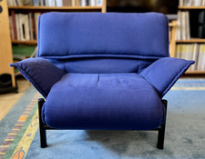 Sessel einsitzer cassina gebraucht kaufen Sessel einsitzer cassina gebraucht kaufen  Augsburg