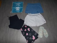 Paket damen bekleidungspaket gebraucht kaufen  Bad Salzungen