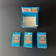 New series box for sale  Arnold