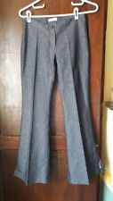 Vintage pimkie pantalon d'occasion  Migennes