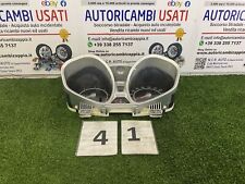 Quadro strumenti contachilomet usato  Gioia Tauro