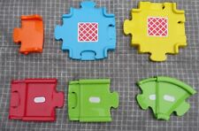 Vtech tut tut d'occasion  La Guerche-sur-l'Aubois