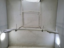 Barre toit peugeot d'occasion  Livron-sur-Drôme