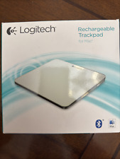 Logitech t651 rechargeable for sale  Coppell