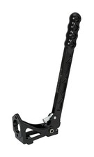 nib wilwood gm calipers for sale nib wilwood gm calipers for sale Des Moines