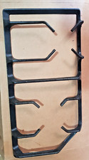 Dietrich gas hob for sale  SOUTH CROYDON