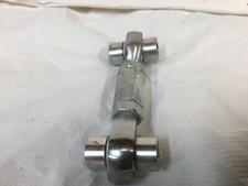 Honda xr650l adjustable for sale  Palmdale