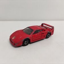 Die cast modellino usato  Viareggio