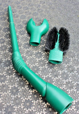 Vorwerk variodüse zubehör gebraucht kaufen  Mönchengladbach