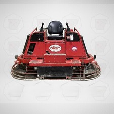 Allen hdx600 riding for sale  Paragould